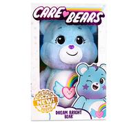 Nuovo Care Bears Orso Morbido Huggable 14" Dream Bright Esclusivo 22425