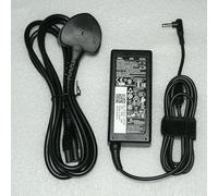 Nuovo Caricabatterie AC Dell Inspiron 17 3785 3790 5755 5759 65W 74VT4 074VT4