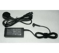 Nuovo Caricabatterie AC HP 19.5V 3.33A 65W 741346-001 929817-001 7.45.0mm