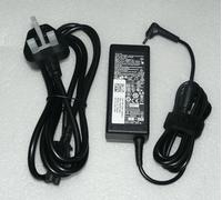 Nuovo Caricabatterie DELL Inspiron 14 5439 Vostro 5460 5470 5560 65W 19.5V 9C29N