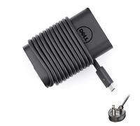 Nuovo Caricabatterie Dell Latitude 7370 7280 7480 5480 65W USB-C LA65NM170 2YK0F
