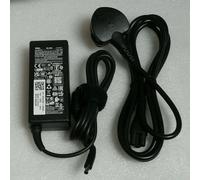 Nuovo Caricabatterie Dell Vostro 5581 5481 3478 3562 5471 5370 65W GG2WG MGJN9