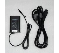 Nuovo Caricabatterie Dell Xps Xps 9333 9343 9350 9Q23 9Q33 45W Cdf57 4H6Nv Jxc18