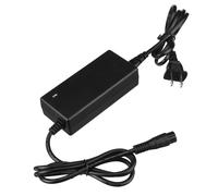Nuovo caricabatterie per scooter elettrico 24V 2A per RAZOR E100 E200 E300 E125 E150 E500