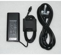 Nuovo Caricabatterie USB-C Dell Latitude 3500 3510 3520 3540 65W CJG9W 48P28