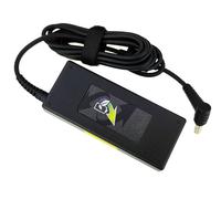 NUOVO CARICATORE ADATTATORE AC ORIGINALE ADP-65MH ACER 3410 3810 4810 5410 55...