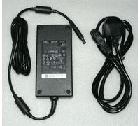 Nuovo Caricatore Adattatore Dell G7 17 7700 / G7 17 7790 180W 19.5V 9.23A 3XYY8