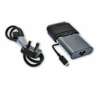 Nuovo Caricatore Dell Latitude 7200 7400 7390 2-In-1 USBC 90W LA90PM170 TDK33