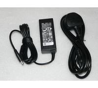 Nuovo Caricatore Dell Xps 13 9333 9343 9350 9360 45W Da45Nm131 Jxc18 4H6Nv