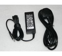 Nuovo Caricatore Dell Xps 13 9333 9343 9350 9360 45W Da45Nm131 Jxc18 4H6Nv