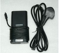 Nuovo Caricatore USB-C Dell Latitude 5289 2-In-1 90W Y2XGV TDK33 DA90PM170