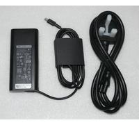 Nuovo Caricatore USB-C Dell Latitude 5340 5400 5420 5430 3440 65W 48P28
