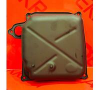 ✅NUOVO carter olio cambio automatico 02E325201D DSG DQ250 SYT SKODA AUDI VW