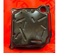 ✅NUOVO carter olio cambio automatico 0GC325201L DQ381 VEA SEAT SKODA AUDI VW ..