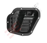 Nuovo Carter Olio Motore Per Nissan Micra III K12 Note E11 2003-2010 1.0 1.2 1.4
