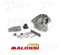 NUOVO CARTER PIAGGIO ACCENSIONE A PUNTINE ORIGINALE MALOSSI PER CIAO PX 50