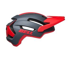 Nuovo casco Bell 4Forty Air Mip Gris