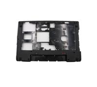 Nuovo Case Inferiore per Laptop per Lenovo G580 90200989, Base Inferiore