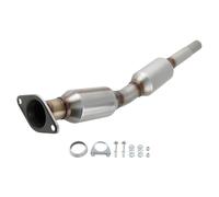 Nuovo Auto Catalizzatore for Toyota Prius 1.5L 2004 2005 2006 2007 2008 2009