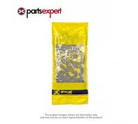 NUOVO CATENA DI DISTRIBUZIONE KTM EXCF450 (20)