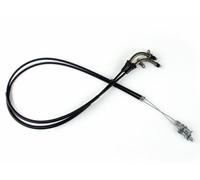 Nuovo Cavi acceleratore Filo Per Suzuki GSXR600/750 2006-2009 GSXR1000 05-09 H7