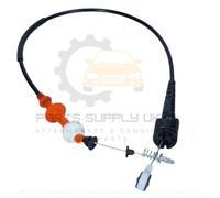 Nuovo Cavo Acceleratore MAXGEAR Per Ford Focus 1.4/1.6 1998-2004 32-1299