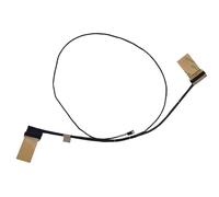 NUOVO CAVO ACER SWIFT SF113-31 EDP AUO AS3EA FUSTELLATO