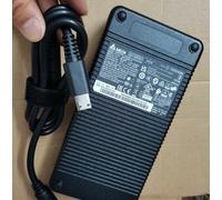 NUOVO cavo adattatore originale Delta ADP-330CB B 330W per MSI Raider GE78HX ...