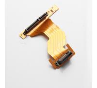 Nuovo Cavo Connettore Per Hard Disk Drive HDD CF-C2 Per Panasonic Toughbook