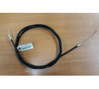 Nuovo Cavo Del Gas Per Motocoltivatore BCS A Due Ruote 58057355 Per 853 948
