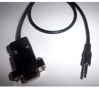 NUOVO CAVO DI AGGIORNAMENTO/PROGRAMMA DATI SPEAKERCRAFT AUDIO MZC