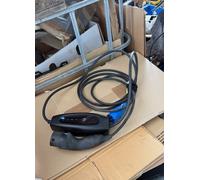 NUOVO Cavo Di Carica Originale Mercedes-Benz 16A A0005836604