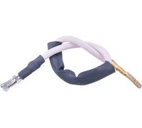 Nuovo cavo di collegamento Bosch 1604448025