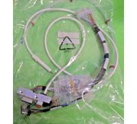 Nuovo Cavo Di Collegamento Thermo Scientific TSQ Quantum Block 70111-60213