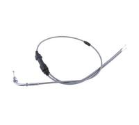 Nuovo Cavo Di Controllo Dell'Acceleratore Per CB175 CB200 CB200T