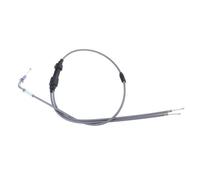 Nuovo Cavo Di Controllo Dell'Acceleratore Per Moto 175 0T 5 Grigio
