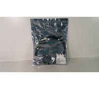 Nuovo Cavo Di Impilamento Tipo 2 Cisco STACK-T2-3M Serie Catalyst