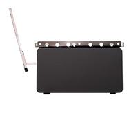 Nuovo cavo di ricambio per scheda touchpad per HP Chromebook 14 G5 14-CA Trackpad Module L14356-001 L14354-001