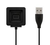 Nuovo cavo di ricarica USB Cradle Dock Charger per Blaze Smart Watch