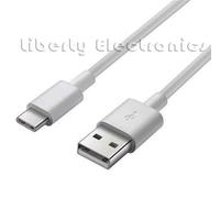 Nuovo Cavo Di Ricarica USB Type-C Da 6 Ft Per Asus Zenfone 3 Deluxe