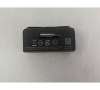 Nuovo Cavo Di Ricarica Veloce Samsung EP-DG970BWE USB Tipo-C A USB-A