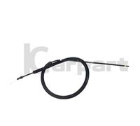 Nuovo cavo di rilascio blocco coperchio OEM posteriore VW Golf VII 2013-2017 ...