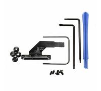 Nuovo Cavo Disco Rigido Mac Mini A1347 2010 2011 2012 Cavo Disco Rigido Apple