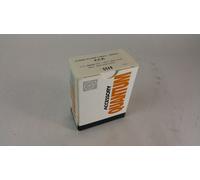 Nuovo Cavo Flash Turbo CCK Quantum Corto Compatibile Con Nikon