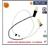NUOVO CAVO FLEX LCD VIDEO ASUS ROG ZX50 ZX50VW 1422-029V0AS FLEXLCD8