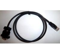 NUOVO CAVO INTERFACCIA CONSOLE DELL SWITCH PER MODELLO S60