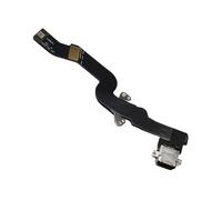 Nuovo Cavo Jack per Cuffie per Quest 3S Applicabile A Meta Quest3S Tail Plug Cavo Jack per Cuffie Cavo Flessibile Jack Audio