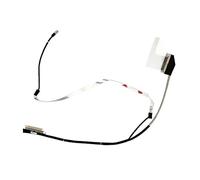 Nuovo Cavo LCD per Laptop per Acer, Predator, Triton 300 SE PT314-51S
