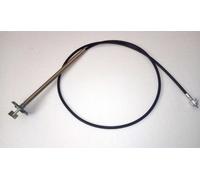 Nuovo CAVO MISURATORE ORE/SPEEDO TRATTORE MAHINDRA PER 575 / 485 / 5005 / 450...
