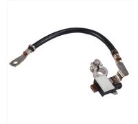 Nuovo cavo negativo della batteria 31407114 per XC60 S60